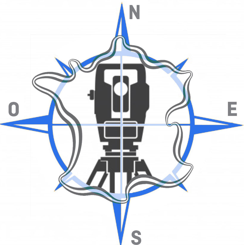 TDTI - Topographie